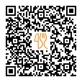 QR-code link naar het menu van Khaing Shwe Wha Vegetarian