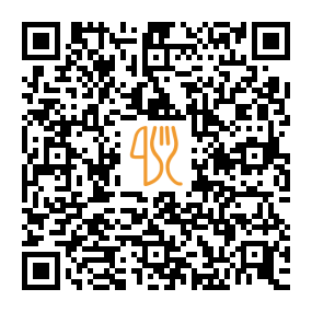 QR-code link naar het menu van Herberge Gasthof Loewen Und Geroldseck