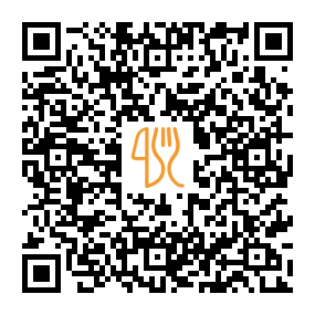 QR-code link naar het menu van Hofgut Restaurant