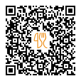 QR-code link naar het menu van Trattoria La Casa/pizzeria Tony E Peppe