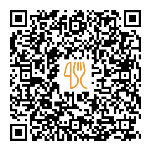 QR-code link naar het menu van La Fazenda Alexandra Steak House Yakiniku