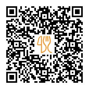 QR-code link naar het menu van Osteria Sopravento