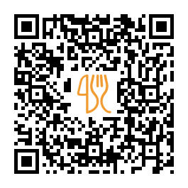 QR-code link naar het menu van မြို့စားကြီး (myoasarrgyi Cafe)