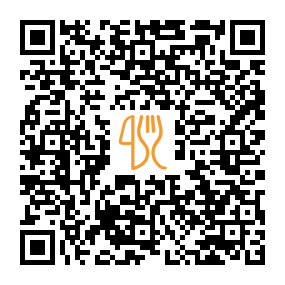 QR-code link naar het menu van Carve Biltong Workshop