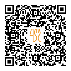 QR-code link naar het menu van Mai Kitchen Taiwanese Cuisine