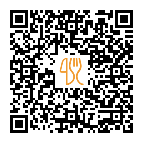 QR-code link naar het menu van Bangkok Grill แพรกษา