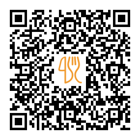 QR-code link naar het menu van Haweli Indian Kitchen Downtown