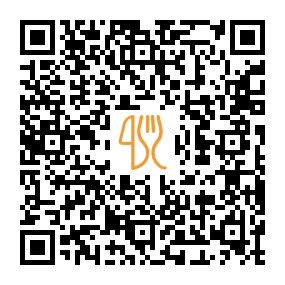 QR-code link naar het menu van Pho Viet