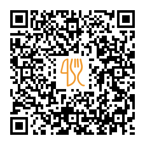 QR-code link naar het menu van Hong Kong