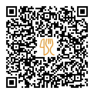 QR-code link naar het menu van Gasthaus Jägerstüble Cocktail Lounge