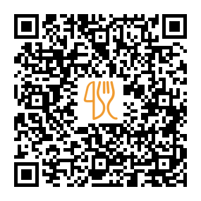 QR-code link naar het menu van Thai Corner Kitchen