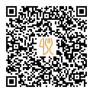 QR-code link naar het menu van Estalagem S.jose Alberto António Cunha, Lda