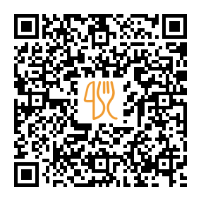 QR-code link naar het menu van Hot Iron Mongolian Grill