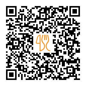 QR-code link naar het menu van Cervejaria Carteiro