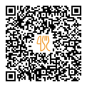 QR-code link naar het menu van Q Korean Bbq Shabu Shabu Buffet