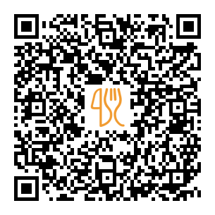 QR-code link naar het menu van My Home Garden Cafe Tuán Yuán Sù Shí Guǎn