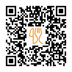 QR-code link naar het menu van Magic Wok