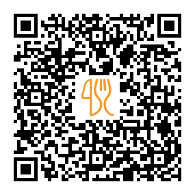 QR-code link naar het menu van Gogigo Korean Bbq