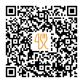 Carte QR de De Lange Muur