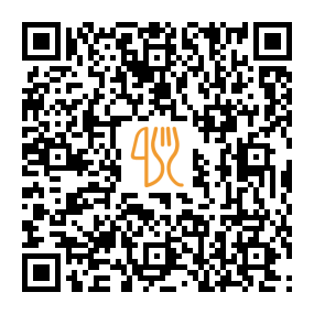 QR-code link naar het menu van Пиццерия Cr@zy Pizza