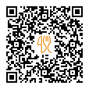 QR-code link naar het menu van Bāng Shāo きダイニング Hǎi のyeah！！！