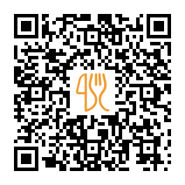 QR-code link naar het menu van T4 Tea For You