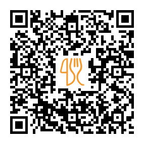 QR-code link naar het menu van Ying Ji Bistro