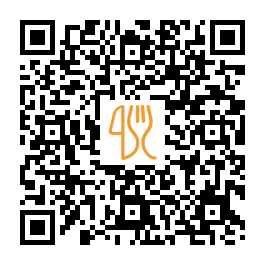 Carte QR de ‘t Concept