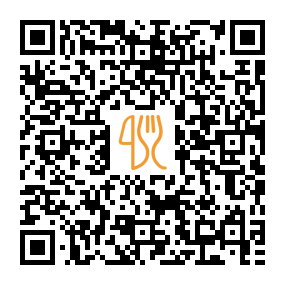 QR-code link naar het menu van China-Restaurant Peking Alstadt