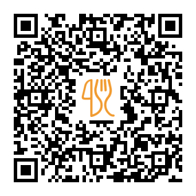 QR-code link naar het menu van Ресторан клуб Речная 1