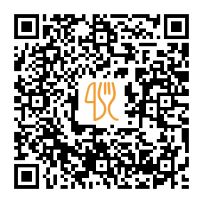 QR-code link naar het menu van Szechuan Garden No 1