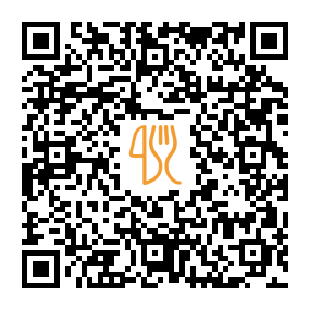 QR-code link naar het menu van The Farmhouse