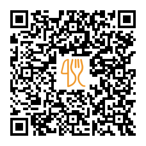 QR-code link naar het menu van АЗС ТРАССА № 37