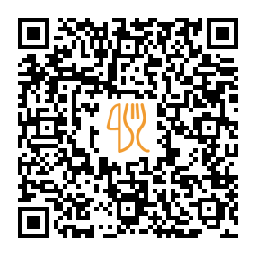 QR-code link naar het menu van Осетинская кухня