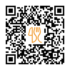 QR-code link naar het menu van China Wok