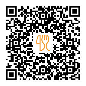 QR-code link naar het menu van Домашняя кухня