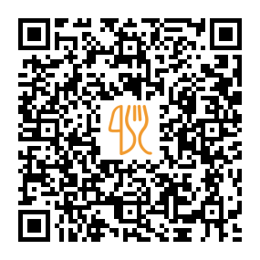 QR-code link naar het menu van 77 Steakhouse And Saloon