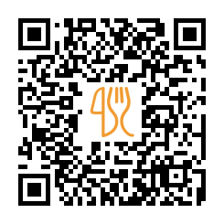 QR-code link naar het menu van Кристи