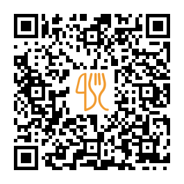 QR-code link naar het menu van Хамар Дабан