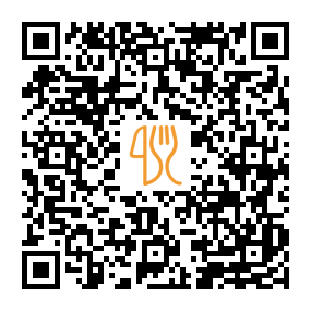 QR-code link naar het menu van Grill 13