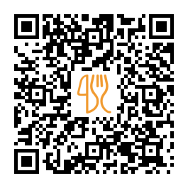 QR-code link naar het menu van Суши Wok