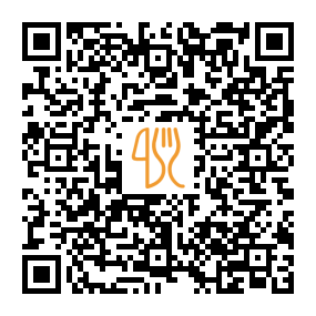 QR-code link naar het menu van Cooper's Hawk Winery Doral