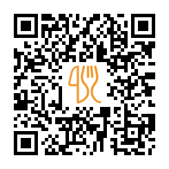 QR-code link naar het menu van Plytje Hallenbad Leer