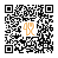 QR-code link naar het menu van Mr Pb&j