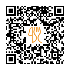 QR-code link naar het menu van Балкария