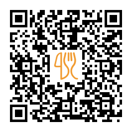 QR-code link naar het menu van Чиполлино