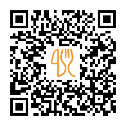 QR-code link naar het menu van Sam`s Chinese