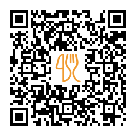 QR-code link naar het menu van Mi Piace Tenerife