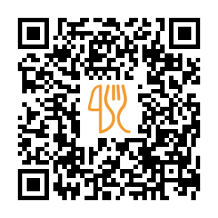 QR-code link naar het menu van Taste Of Pho