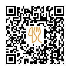 QR-code link naar het menu van ГРК Усадьба